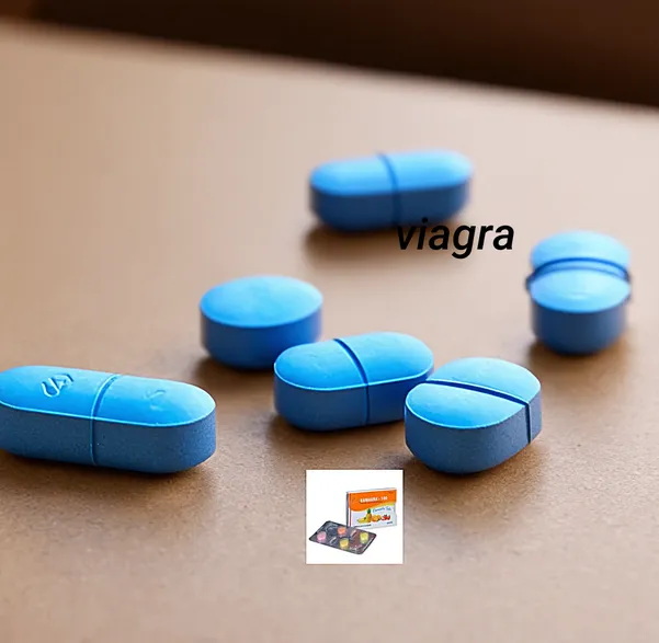 Acheter du viagra france